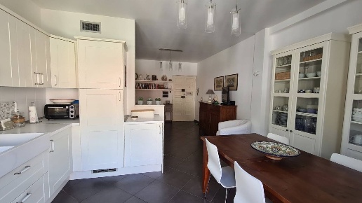 appartamento in vendita a Laigueglia