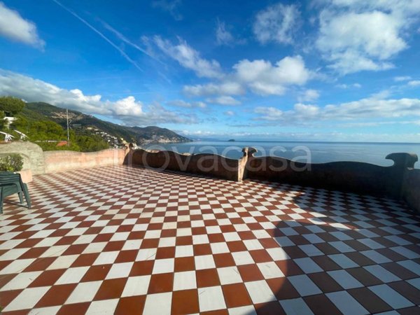 casa indipendente in vendita a Laigueglia