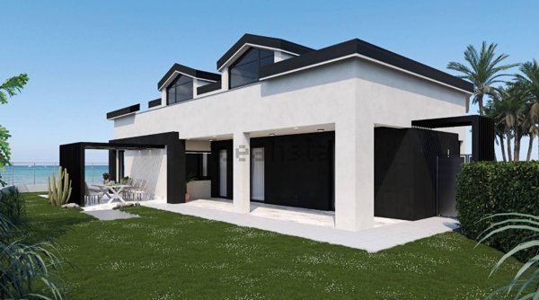 appartamento in vendita a Laigueglia