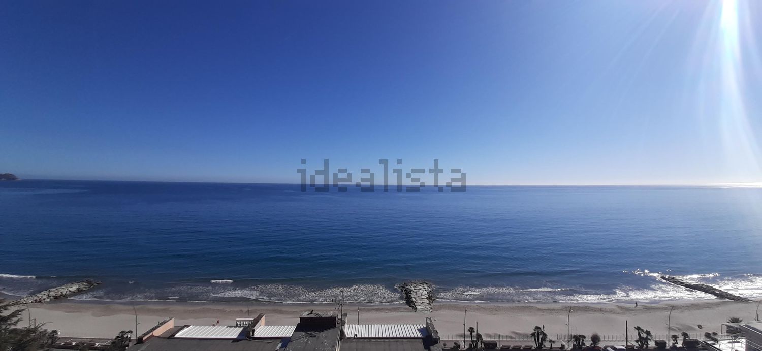 appartamento in vendita a Laigueglia