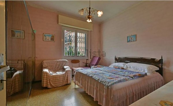 appartamento in vendita a Laigueglia