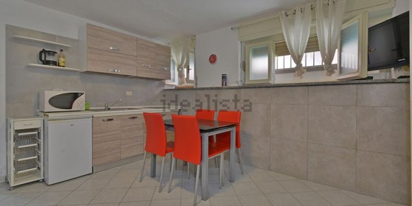 appartamento in vendita a Laigueglia