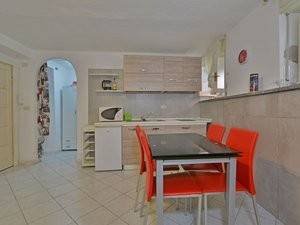 appartamento in vendita a Laigueglia