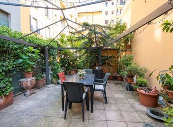 appartamento in vendita a Laigueglia