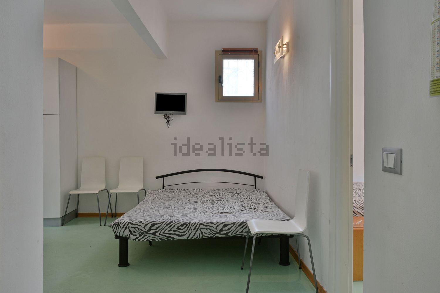 appartamento in vendita a Laigueglia