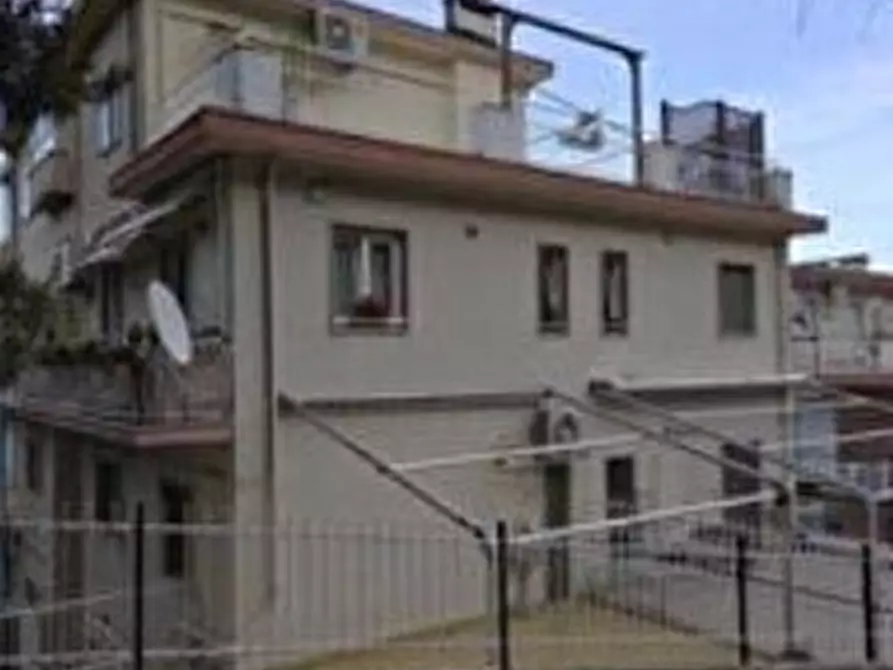 appartamento in vendita a Laigueglia