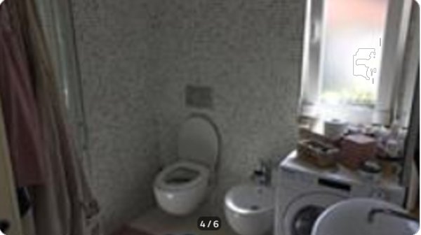 appartamento in vendita a Laigueglia