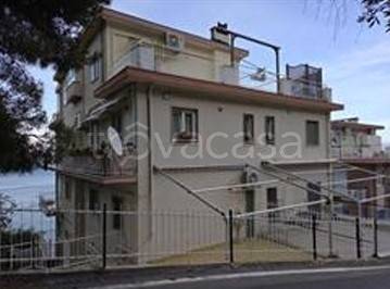 appartamento in vendita a Laigueglia