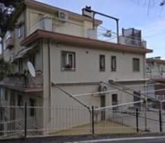 appartamento in vendita a Laigueglia