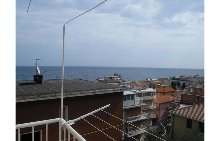 appartamento in vendita a Laigueglia