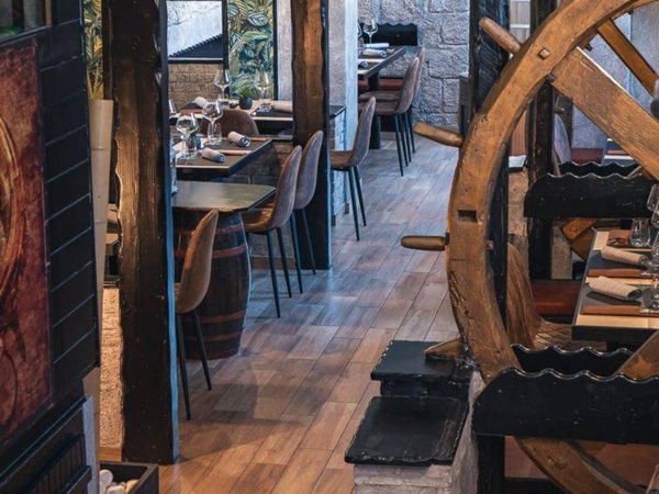 negozio in vendita a Laigueglia