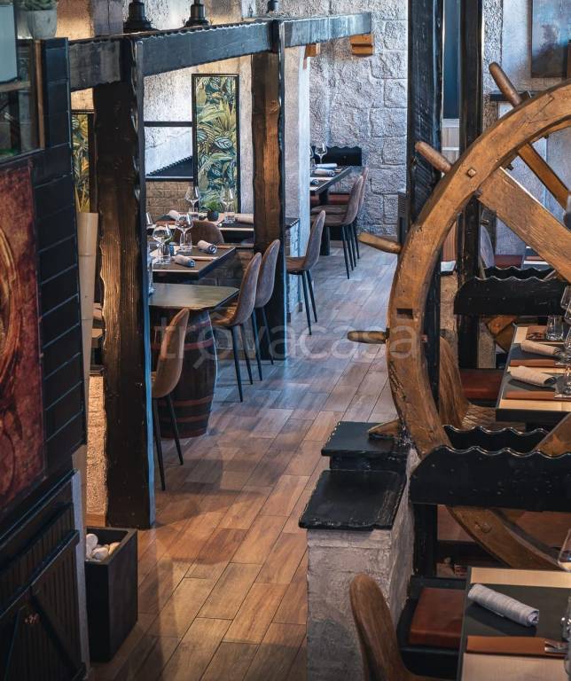 negozio in vendita a Laigueglia