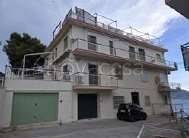 appartamento in vendita a Laigueglia