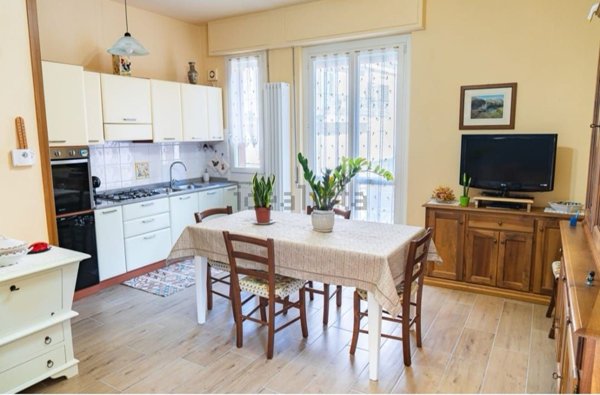 appartamento in vendita a Laigueglia