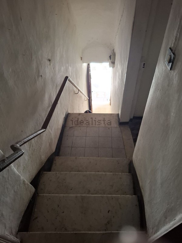 appartamento in vendita a Laigueglia