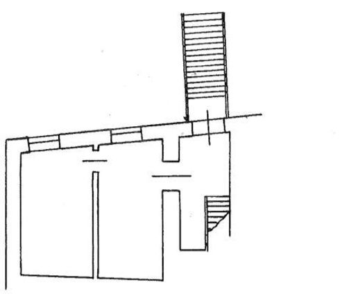 appartamento in vendita a Laigueglia