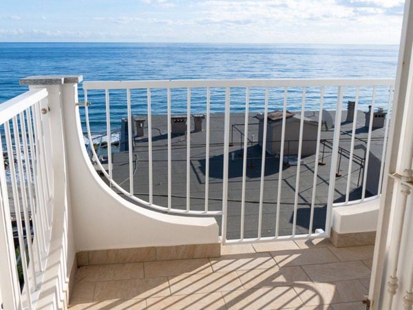 appartamento in vendita a Laigueglia