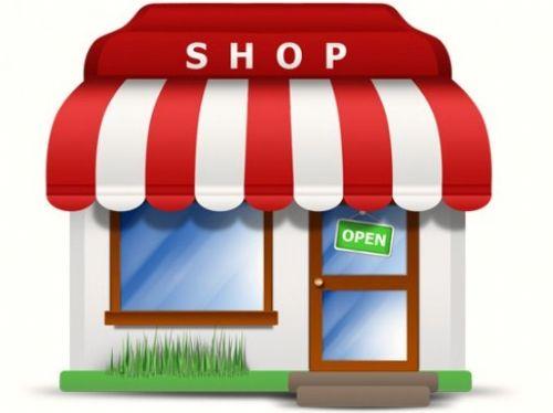 negozio in vendita a Laigueglia