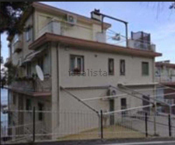 appartamento in vendita a Laigueglia