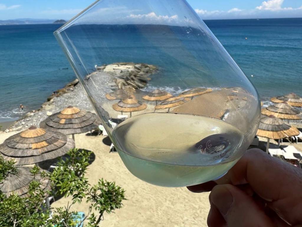 appartamento in vendita a Laigueglia