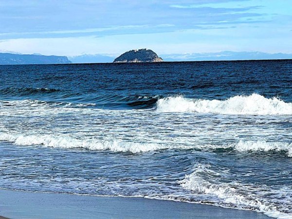 appartamento in vendita a Laigueglia