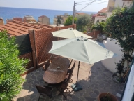 casa indipendente in vendita a Laigueglia