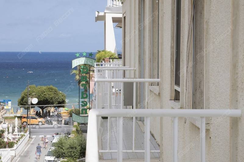 appartamento in vendita a Laigueglia