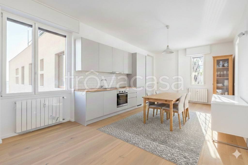 appartamento in vendita a Laigueglia