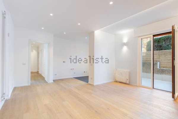 appartamento in vendita a Laigueglia