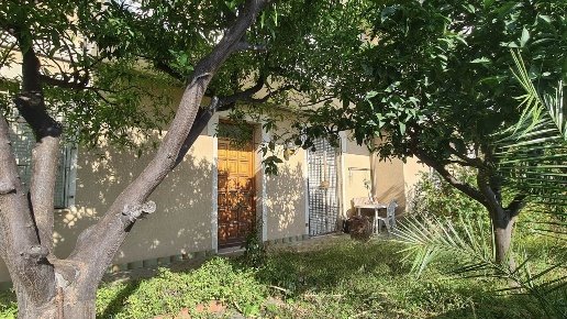 appartamento in vendita a Laigueglia