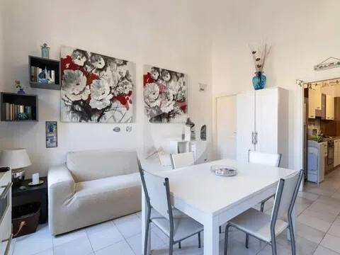 appartamento in vendita a Laigueglia
