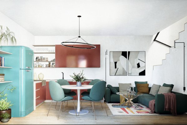 casa indipendente in vendita a Laigueglia