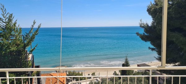 casa indipendente in vendita a Laigueglia