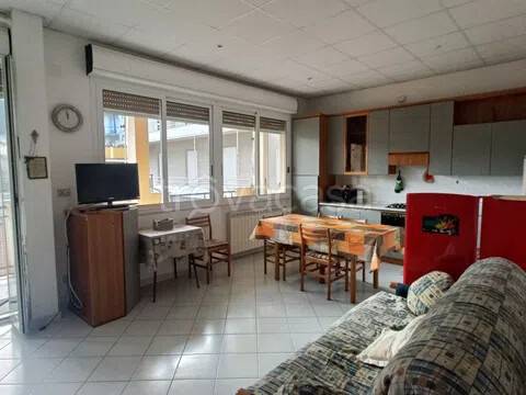 appartamento in vendita a Laigueglia