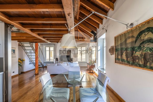 appartamento in vendita a Laigueglia