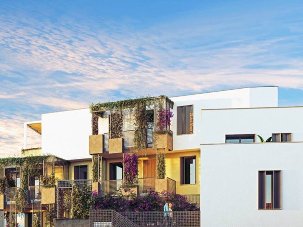 appartamento in vendita a Laigueglia