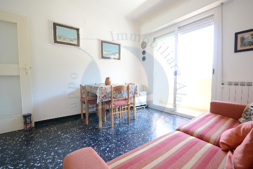 appartamento in vendita a Laigueglia