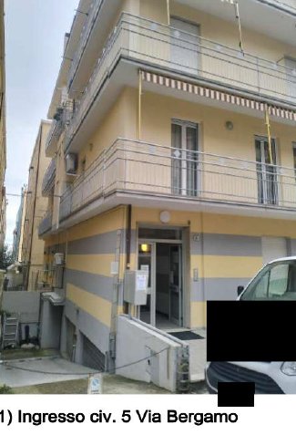 appartamento in vendita a Laigueglia