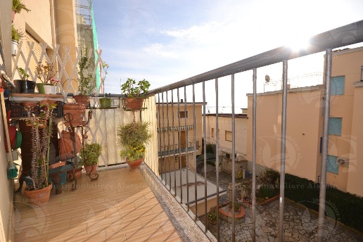 appartamento in vendita a Laigueglia