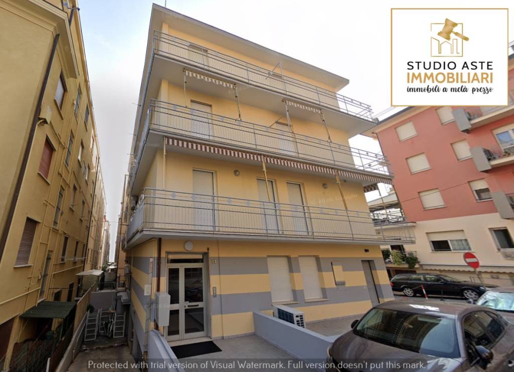 appartamento in vendita a Laigueglia