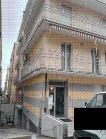 appartamento in vendita a Laigueglia