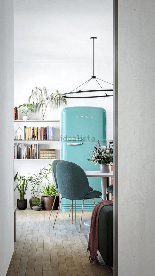 casa indipendente in vendita a Laigueglia