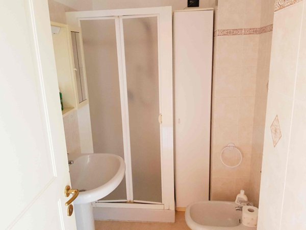 appartamento in vendita a Laigueglia