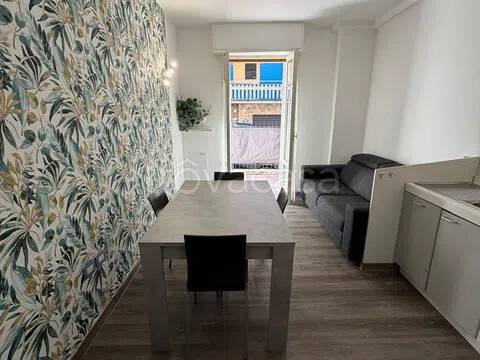 appartamento in vendita a Laigueglia