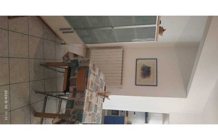 appartamento in vendita a Laigueglia