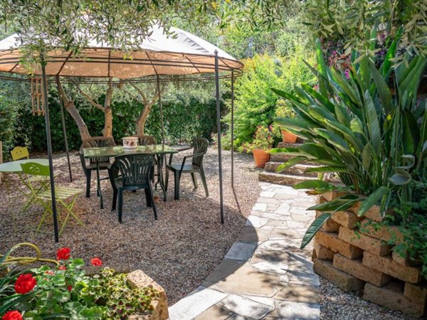 appartamento in vendita a Laigueglia