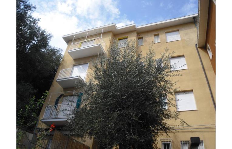 appartamento in vendita a Laigueglia