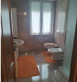 appartamento in vendita a Laigueglia