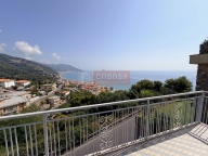 appartamento in vendita a Laigueglia