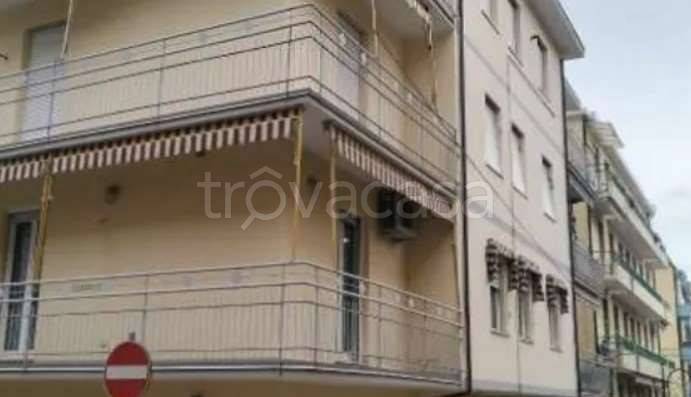 appartamento in vendita a Laigueglia